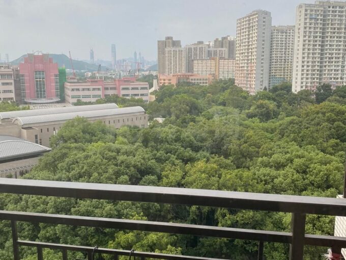 御皇庭 3座 - 北區屋網 28northd.com