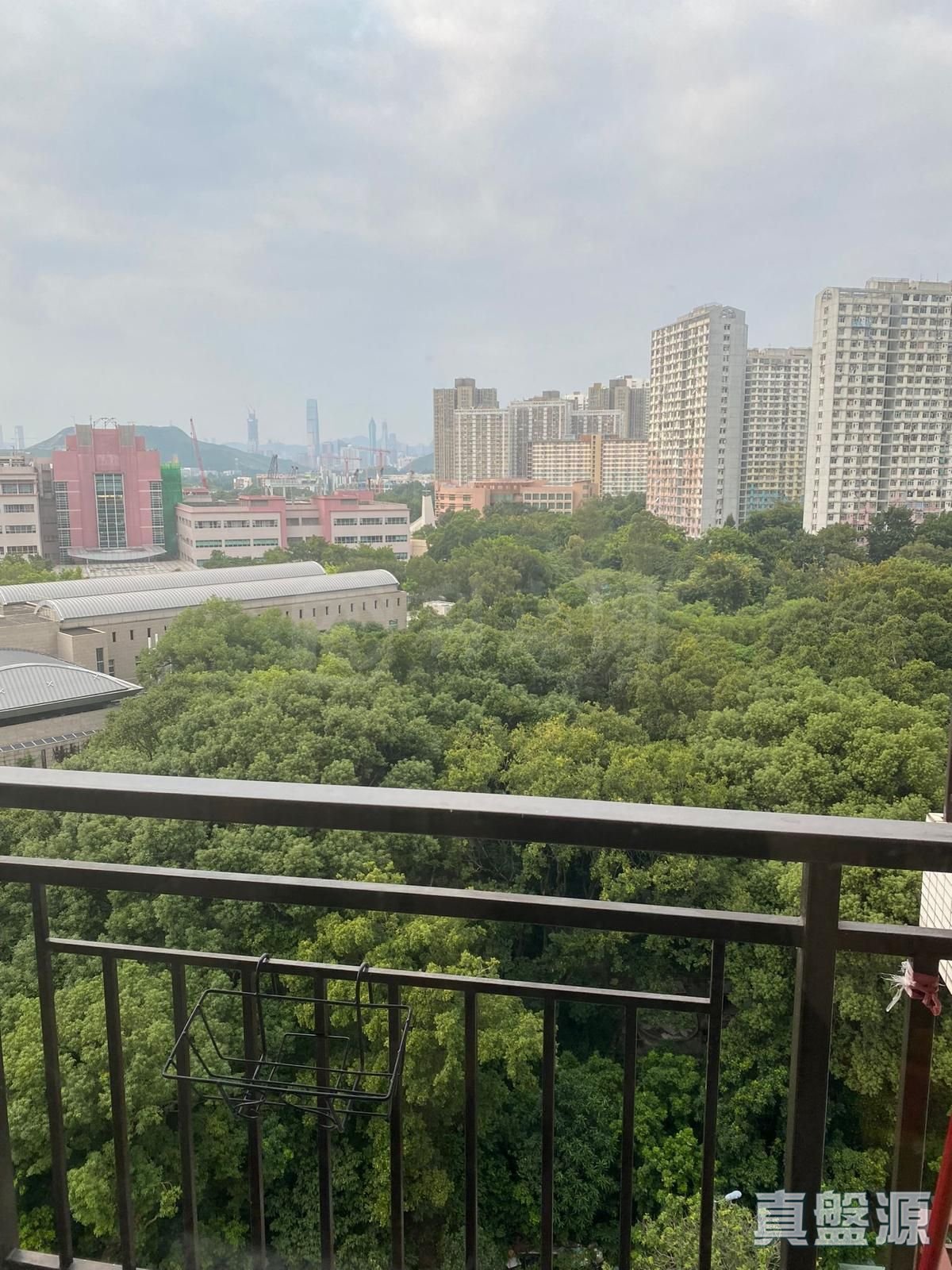 御皇庭 3座 - 北區屋網 28northd.com
