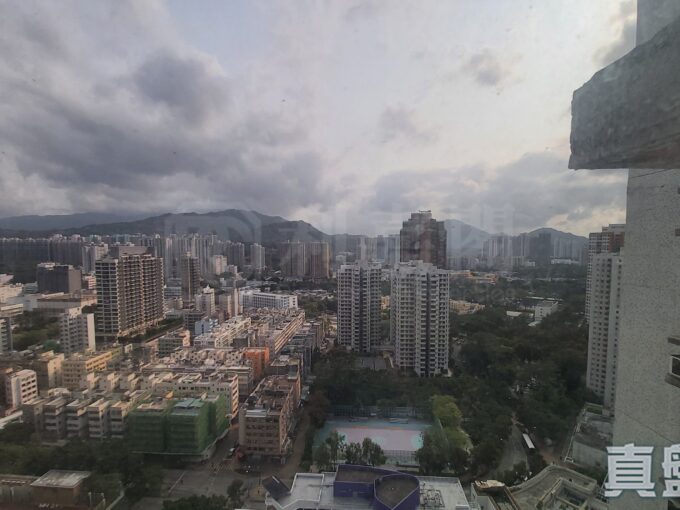 榮輝中心 3座 - 北區屋網 28northd.com