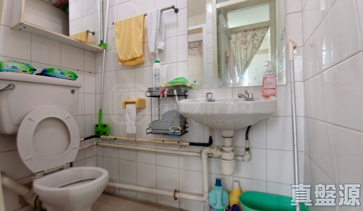023950d8-934d-45c9-aa8b-cce7936f1e64.jpeg