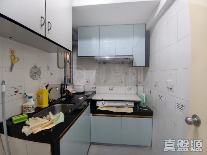 粉嶺中心 2期 L座 - 北區屋網 28northd.com
