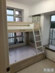 花都廣場 5座 - 北區屋網 28northd.com