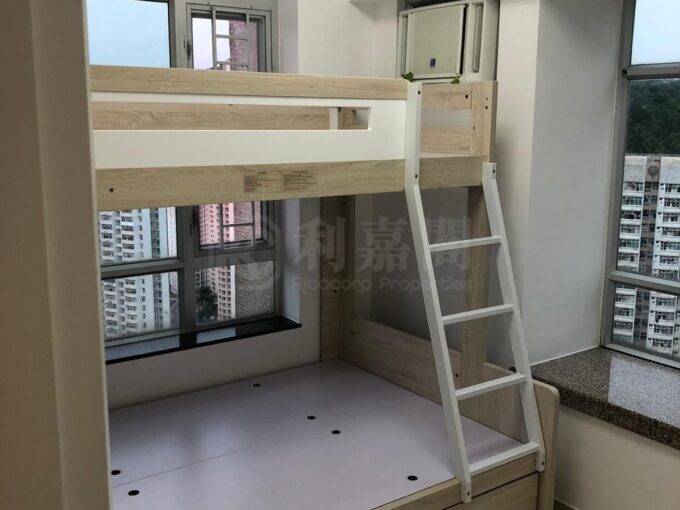 花都廣場 5座 - 北區屋網 28northd.com