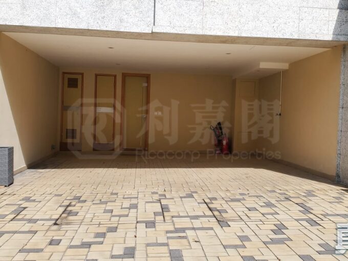 歌賦嶺 - 北區屋網 28northd.com