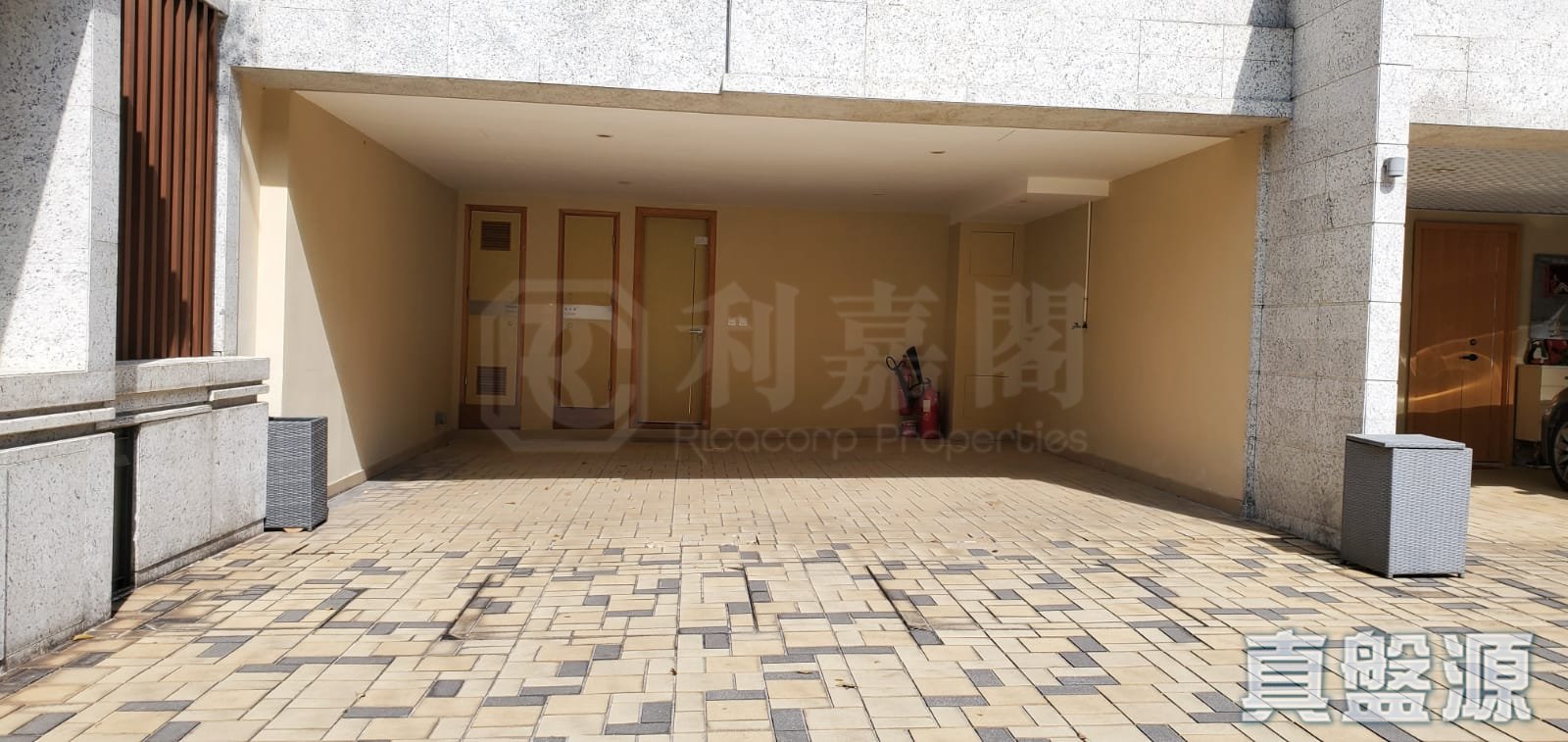 歌賦嶺 - 北區屋網 28northd.com