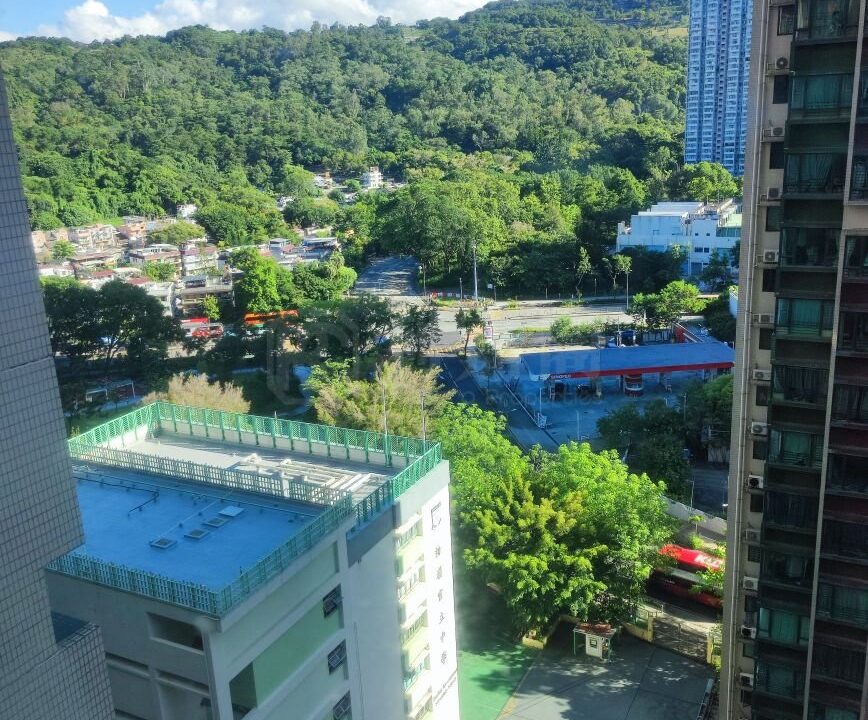 0416ab83-371e-4da8-a2a5-7aff58e7bfd7.jpeg