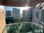 奕翠園 7座 - 北區屋網 28northd.com