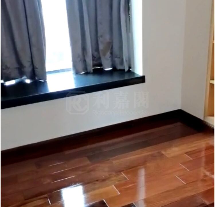 05913262-a6a8-4ae1-ab0b-fb059095006a.jpeg