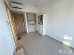 囍逸 1座 - 北區屋網 28northd.com