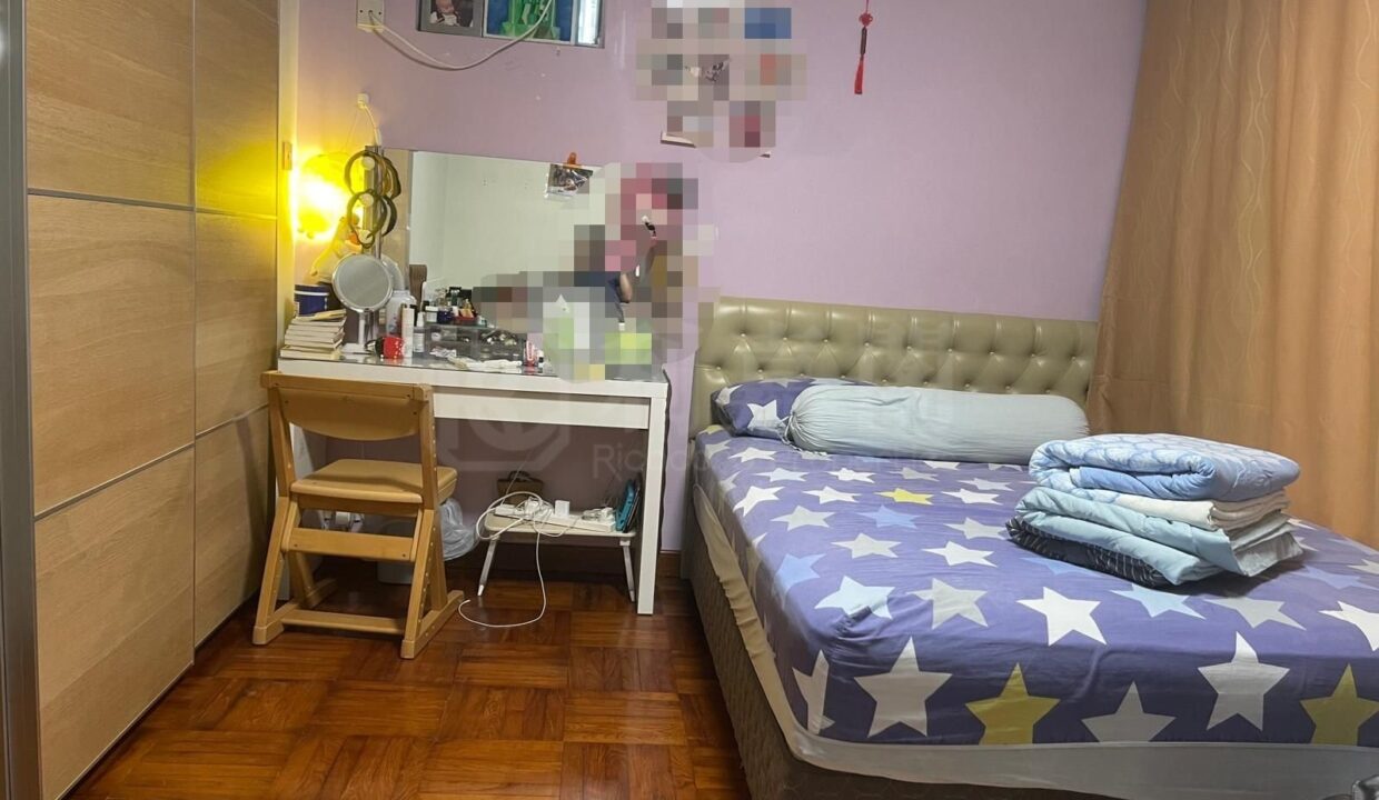 075af931-2c02-42ef-85d6-d371a17ba676.jpeg