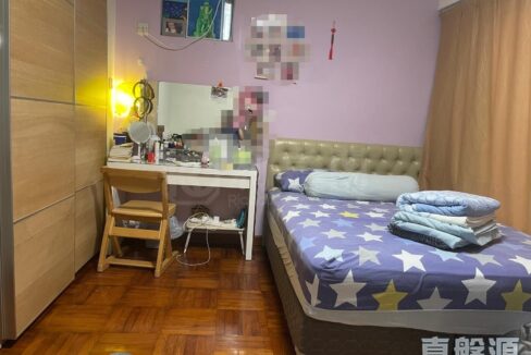 075af931-2c02-42ef-85d6-d371a17ba676.jpeg
