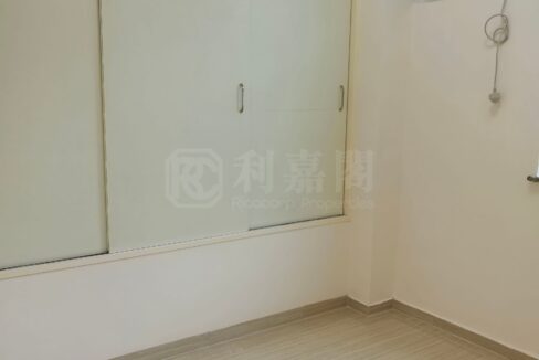 0875afb8-c0ad-4f86-8335-2a9f2c495a54.jpeg