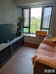 牽晴間 7座 - 北區屋網 28northd.com