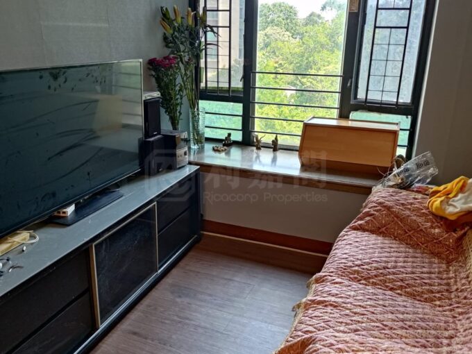 牽晴間 7座 - 北區屋網 28northd.com