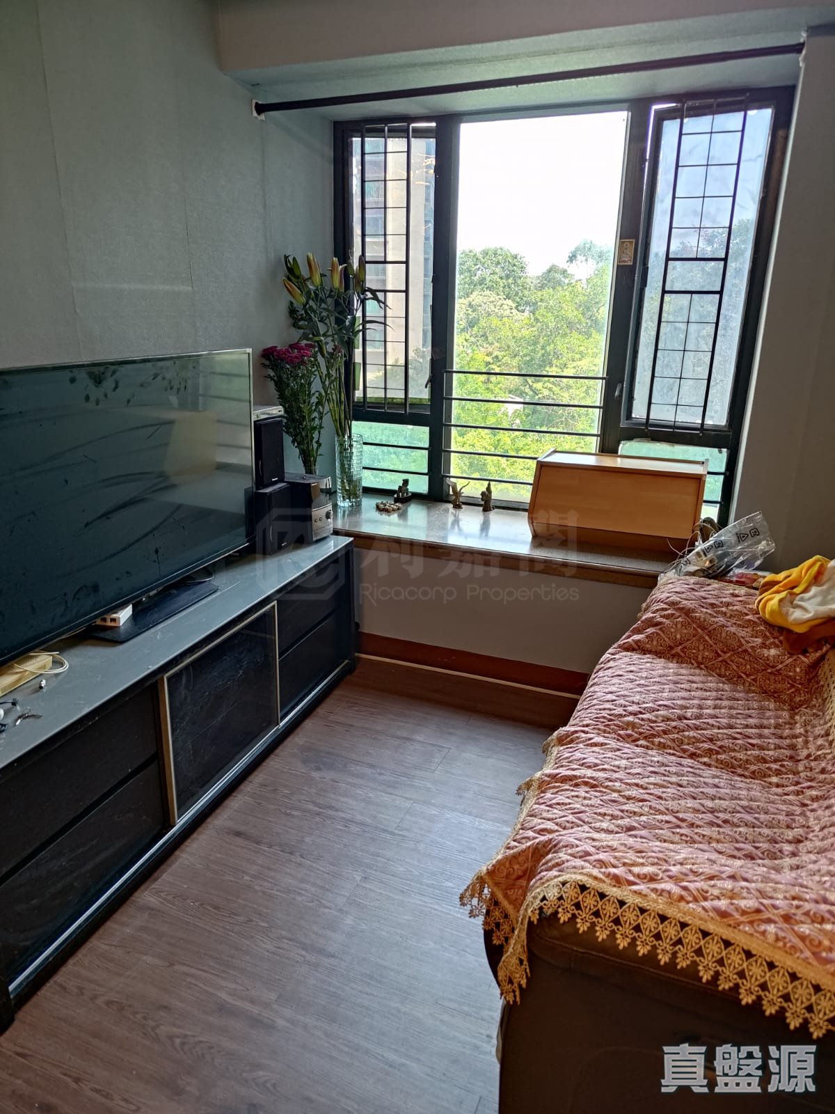 牽晴間 7座 - 北區屋網 28northd.com