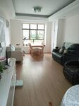 瑞柏園 6座 - 北區屋網 28northd.com