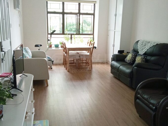 瑞柏園 6座 - 北區屋網 28northd.com