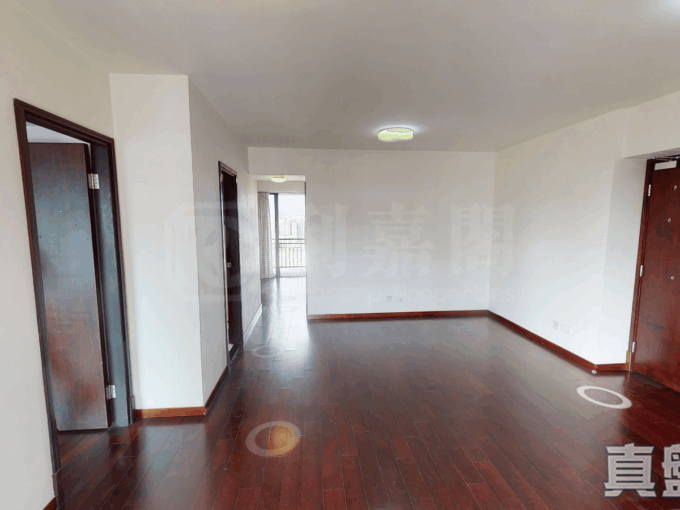 御皇庭 3座 - 北區屋網 28northd.com