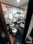 上水中心 1座 - 北區屋網 28northd.com