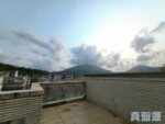 歌賦嶺 - 北區屋網 28northd.com