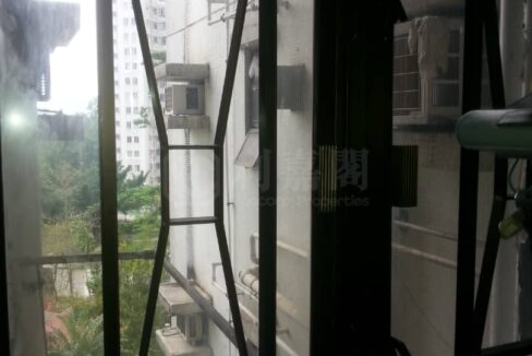 0abd3365-be98-4667-ab04-57a915f8825e-1.jpeg