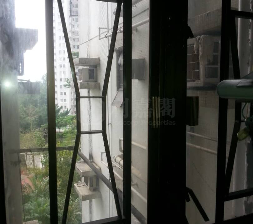 0abd3365-be98-4667-ab04-57a915f8825e-1.jpeg