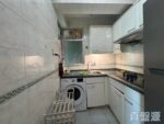 綠悠軒 4座 - 北區屋網 28northd.com