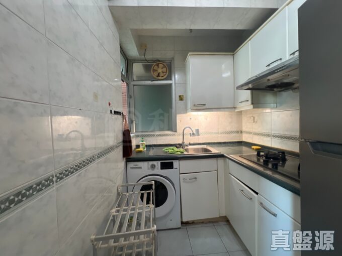 綠悠軒 4座 - 北區屋網 28northd.com
