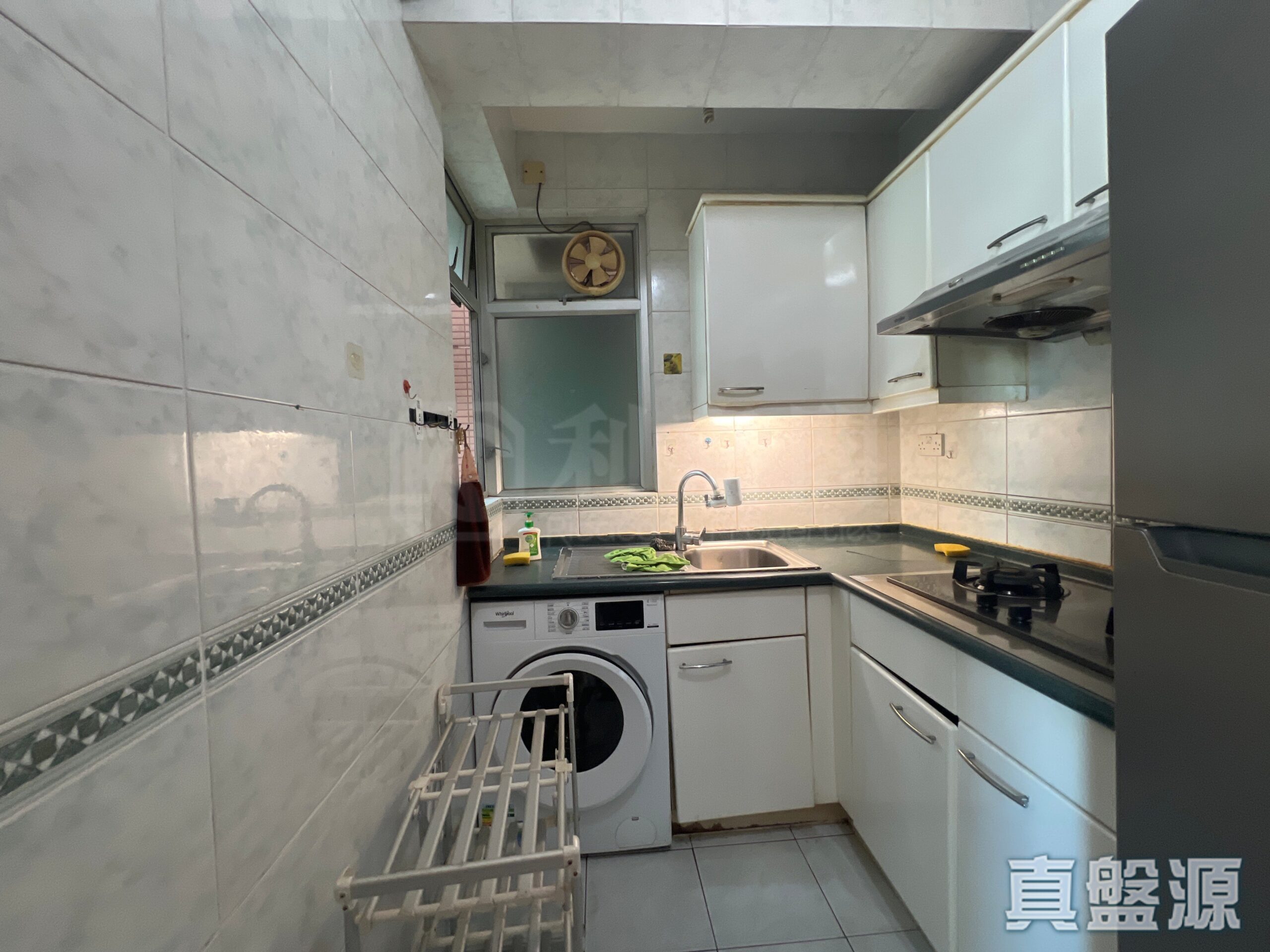 綠悠軒 4座 - 北區屋網 28northd.com