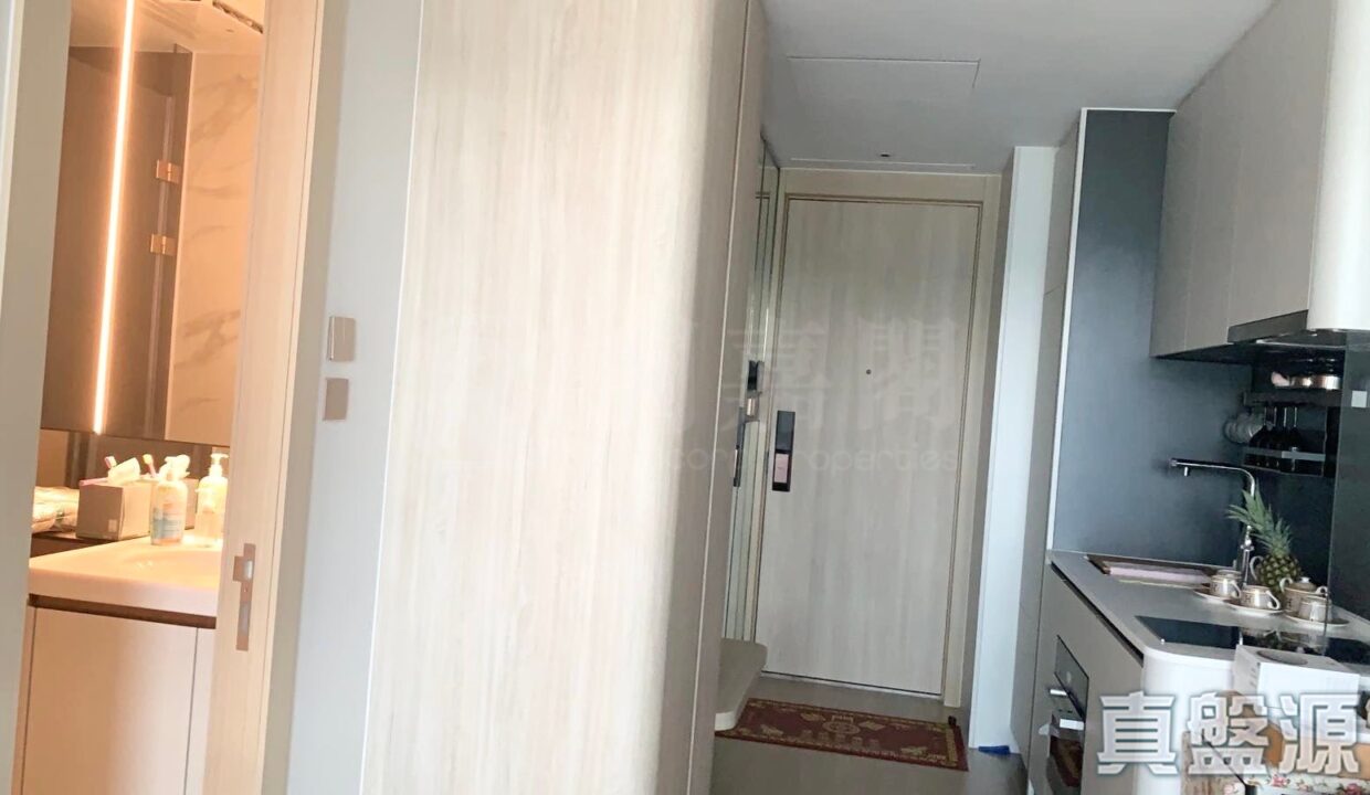 0b64de10-f90e-42a5-a39b-1a80dae94f42.jpeg