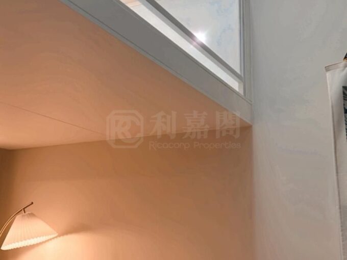 高爾夫．御苑 7座 - 北區屋網 28northd.com