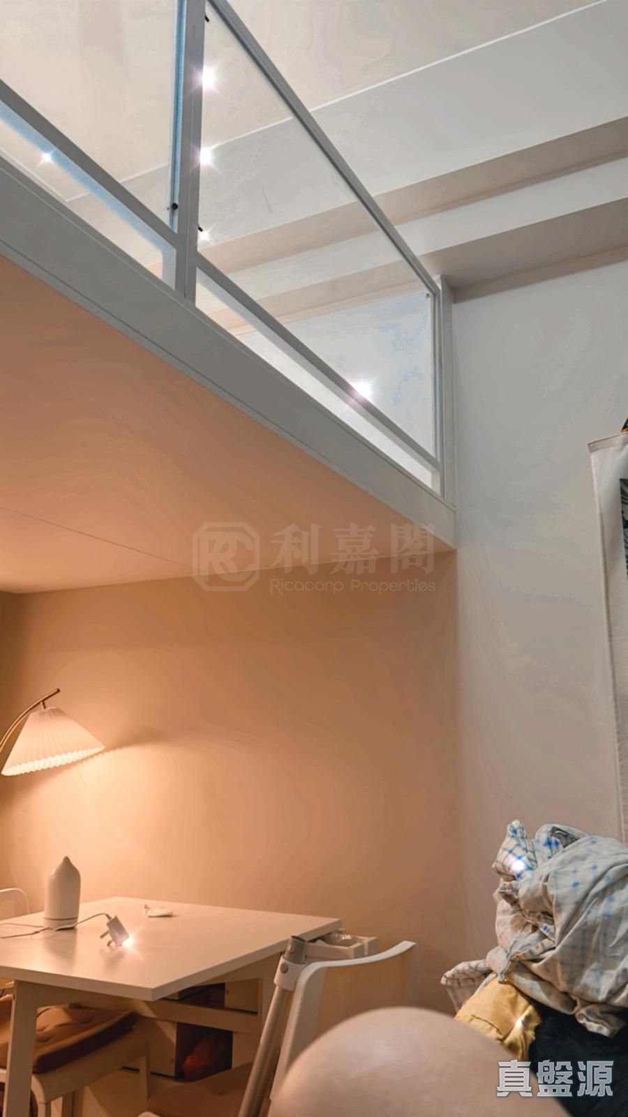 高爾夫．御苑 7座 - 北區屋網 28northd.com