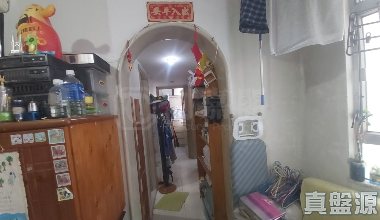 0e4b0d4e-556a-47de-a58e-8cc50b9b3160-1.jpeg