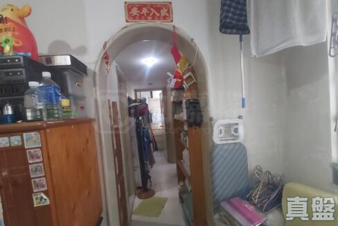 0e4b0d4e-556a-47de-a58e-8cc50b9b3160-1.jpeg