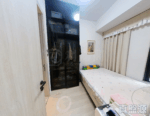 ONE INNOVALE 1期 B座 - 北區屋網 28northd.com