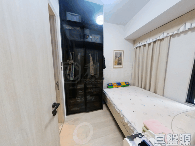 ONE INNOVALE 1期 B座 - 北區屋網 28northd.com