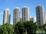御皇庭 3座 - 北區屋網 28northd.com