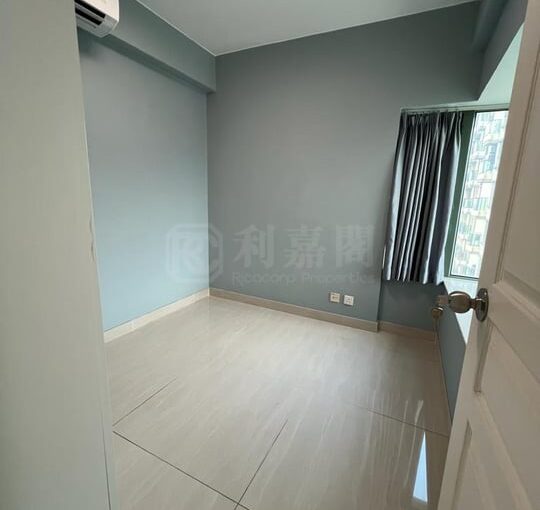 帝庭軒 御庭軒 6座 - 北區屋網 28northd.com