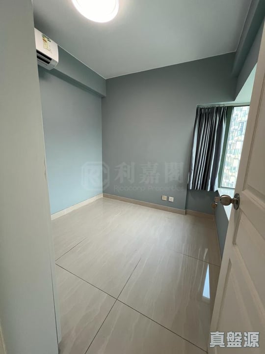 帝庭軒 御庭軒 6座 - 北區屋網 28northd.com