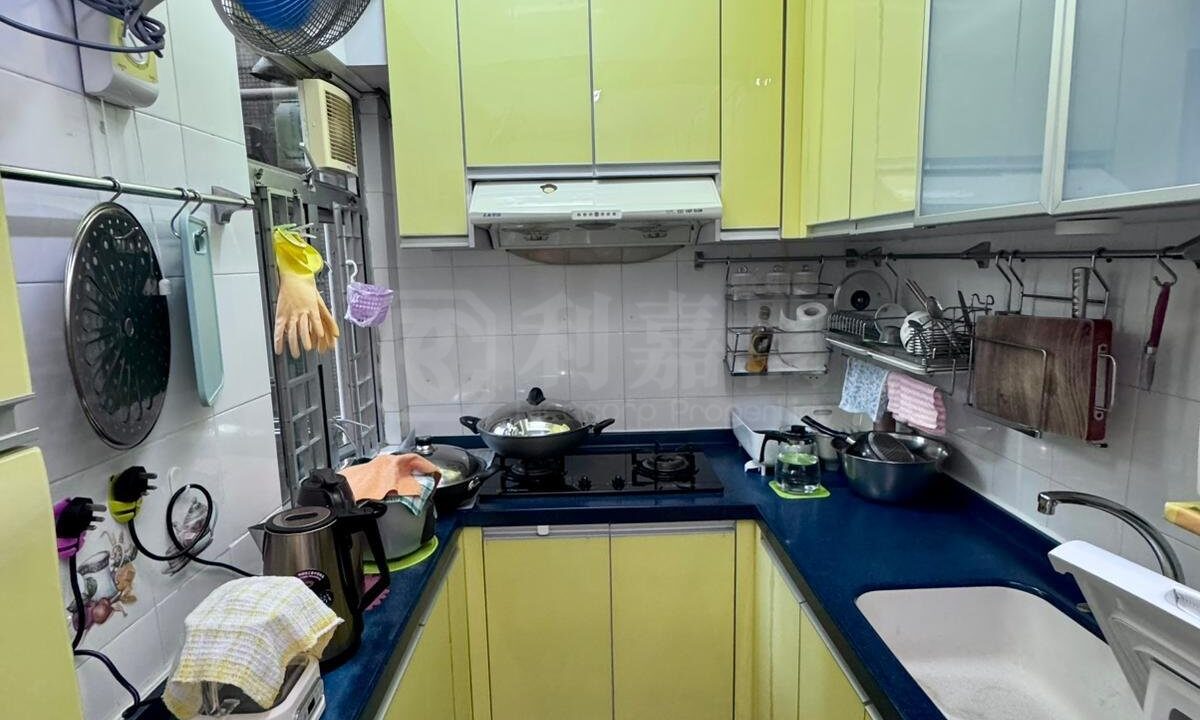 0eee2990-8a15-4e02-bb7f-c5482f816bf3.jpeg