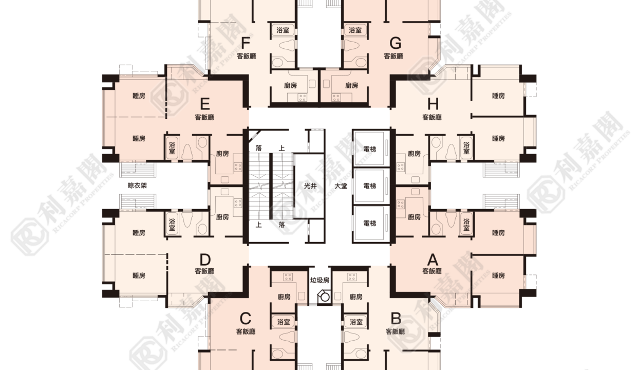 103380_2000_Ricacorp.png