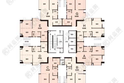 103380_2000_Ricacorp.png