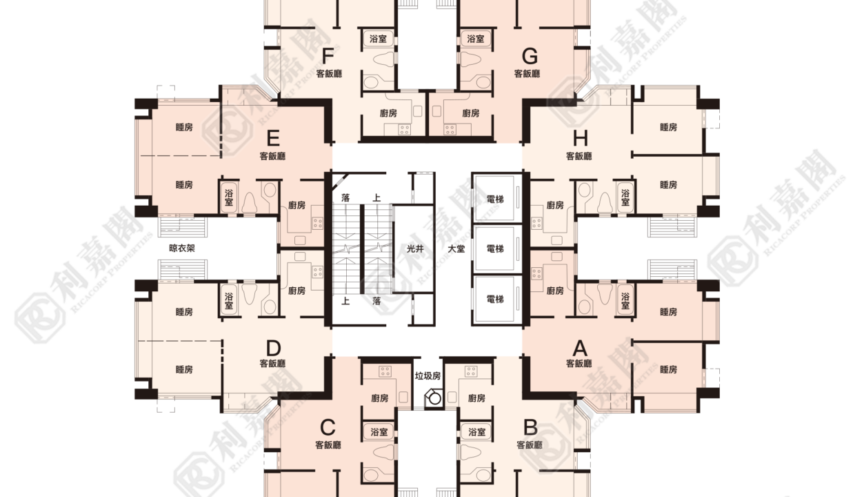 103381_2000_Ricacorp.png