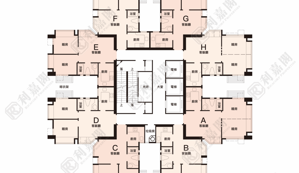 103385_2000_Ricacorp.png
