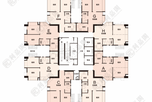 103385_2000_Ricacorp.png