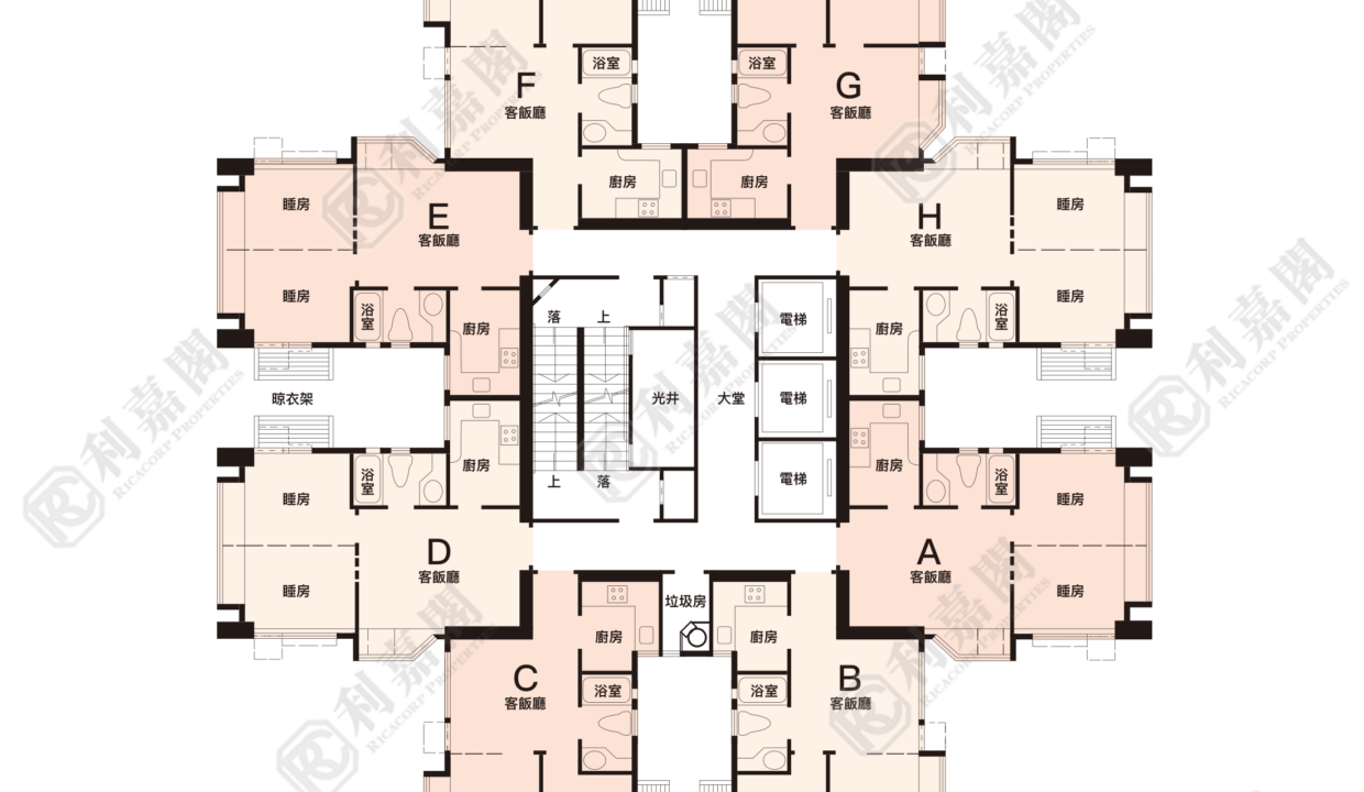 103386_2000_Ricacorp.png