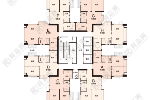 103386_2000_Ricacorp.png