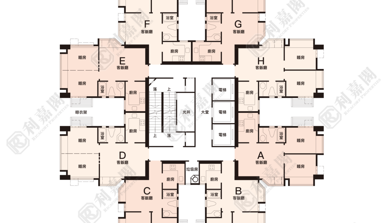 103387_2000_Ricacorp.png