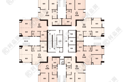 103387_2000_Ricacorp.png