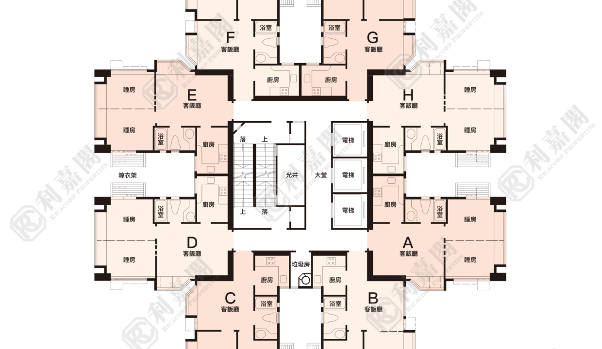 103388_2000_Ricacorp.png